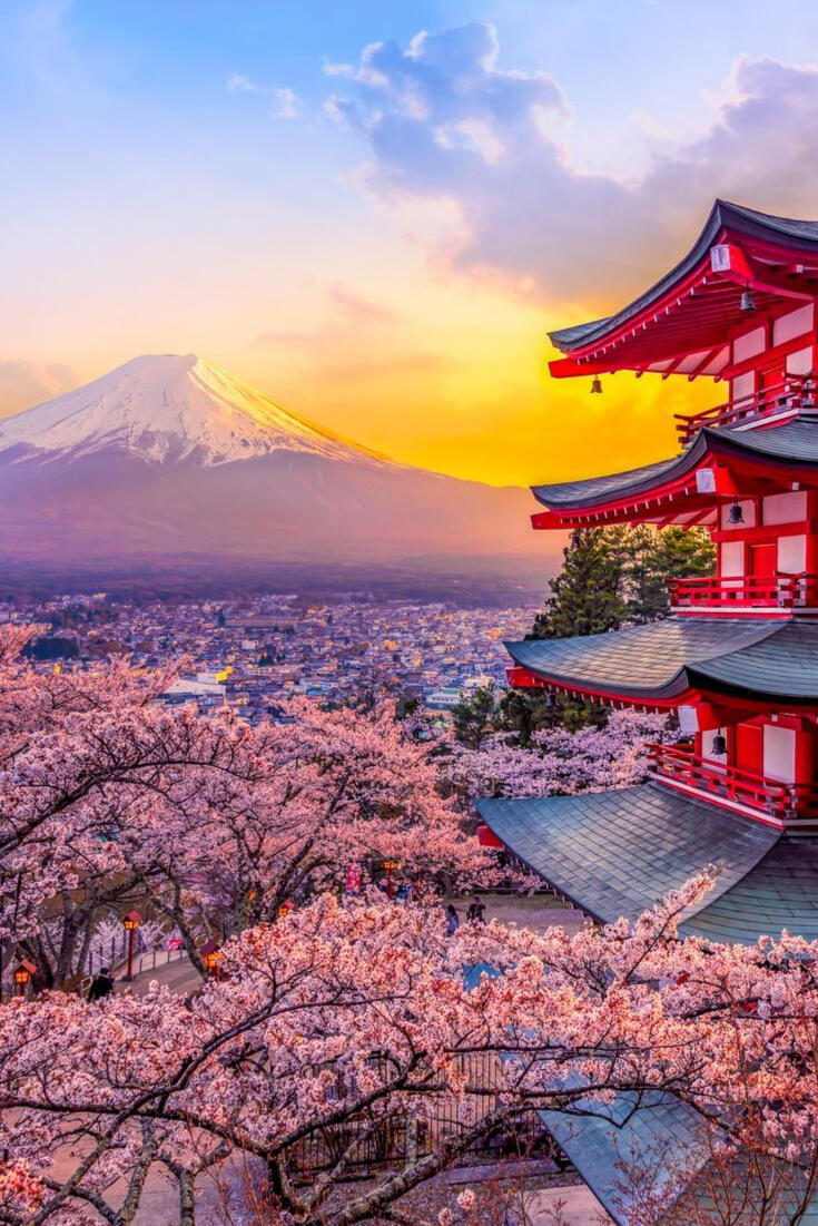 Nihon